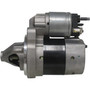 MPA Quality-Built Reman Starter 19103 for 2018-2021 Ford 1.0L (EcoSport)