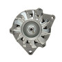 MPA Quality-Built Reman Alternator 8118511 for 1992-1995 Buick/Chevrolet/Oldsmobile 2.3L (Skylark, Beretta, Achieva, Grand Am)