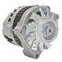 MPA Quality-Built Reman Alternator 8118511 for 1992-1995 Buick/Chevrolet/Oldsmobile 2.3L (Skylark, Beretta, Achieva, Grand Am)