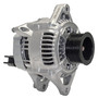 MPA Quality-Built Reman Alternator 13304 for 1989 Dodge 5.9L (D250, D350, W250, W350)