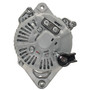 MPA Quality-Built Reman Alternator 13304 for 1989 Dodge 5.9L (D250, D350, W250, W350)