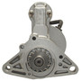 MPA Quality-Built Reman Starter 16717 for 1981-1983 Mazda 1.1L (RX-7)