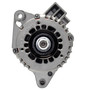 MPA Quality-Built Reman Alternator 8277601 for 2001-2003 Oldsmobile 4.0L (Aurora)