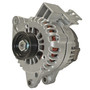 MPA Quality-Built Reman Alternator 8277601 for 2001-2003 Oldsmobile 4.0L (Aurora)