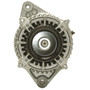 MPA Quality-Built Reman Alternator 13323 for 1990-1993 Toyota 1.6L (Celica)
