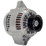 MPA Quality-Built Reman Alternator 13323 for 1990-1993 Toyota 1.6L (Celica)