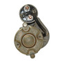 MPA Quality-Built Reman Starter 16780 for 1983-2005 Audi 2.2L 1.8L (Coupe, TT Quattro)