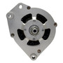 MPA Quality-Built Reman Alternator 13374 for 1991-1992 Volkswagen 1.6L (Jetta)