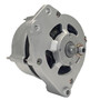 MPA Quality-Built Reman Alternator 13374 for 1991-1992 Volkswagen 1.6L (Jetta)