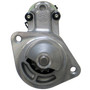 MPA Quality-Built Reman Starter 19222 for 2012-2016 Kia 1.8L 2.0L (Forte, Soul)