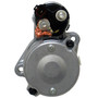 MPA Quality-Built Reman Starter 19222 for 2012-2016 Kia 1.8L 2.0L (Forte, Soul)