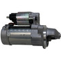 MPA Quality-Built Reman Starter 19222 for 2012-2016 Kia 1.8L 2.0L (Forte, Soul)