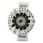 MPA Quality-Built Reman Alternator 8513603 for 2007 Ford 2.0L (Focus)
