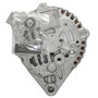 MPA Quality-Built Reman Alternator 15085 for 1988-1990 Ford/Mercury 2.3L (Tempo, Topaz)