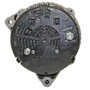 MPA Quality-Built Reman Alternator 13422 for 1992-1993 Volvo 2.3L (940)