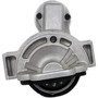 MPA Quality-Built Reman Starter 19581 for 2014-2020 Ford 2.2L 3.2L (Transit, Transit Custom, Transit-150, Transit-250)
