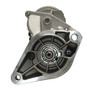 MPA Quality-Built New Starter 17002N for 1988-1992 Geo/Toyota 1.6L (Prizm, Corolla, MR2)