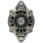 MPA Quality-Built Reman Alternator 15089 for 1989-1995 Asuna/Geo/Suzuki 1.6L 1.3L (Sunrunner, Tracker, Sidekick, Swift)