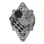 MPA Quality-Built Reman Alternator 15089 for 1989-1995 Asuna/Geo/Suzuki 1.6L 1.3L (Sunrunner, Tracker, Sidekick, Swift)