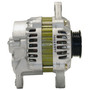 MPA Quality-Built Reman Alternator 15089 for 1989-1995 Asuna/Geo/Suzuki 1.6L 1.3L (Sunrunner, Tracker, Sidekick, Swift)