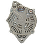 MPA Quality-Built Reman Alternator 13500 for 1993-1995 Toyota 2.2L 2.0L (MR2)