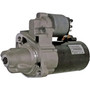 MPA Quality-Built Reman Starter 19600 for 2011-2024 Mercedes-Benz 4.0L 5.5L (AMG GT, AMG GT Black Series, AMG GT C, AMG GT R)