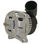 MPA Quality-Built Reman Alternator 13526 for 1993-1995 BMW 3.0L 4.0L (530i, 540i, 740i, 740iL)