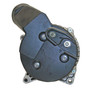 MPA Quality-Built Reman Alternator 13526 for 1993-1995 BMW 3.0L 4.0L (530i, 540i, 740i, 740iL)