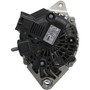 MPA Quality-Built Reman Alternator 10428 for 2017-2020 Hyundai/Kia 1.6L (Creta, Forte Koup, Soul)