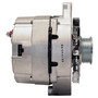 MPA Quality-Built Reman Alternator 7290503 for 1985-1986 Chevrolet/Pontiac 5.0L 4.3L (Camaro, Bonneville, Firebird, Parisienne)