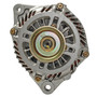 MPA Quality-Built Reman Alternator 15449 for 2003-2004 INFINITI 4.5L (M45, Q45)