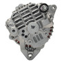MPA Quality-Built Reman Alternator 13886 for 1999-2005 Chrysler/Dodge/Mitsubishi 3.0L (Sebring, Stratus, Eclipse, Galant)