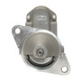 MPA Quality-Built Reman Starter 17453 for 1987-1995 Land Rover 3.9L 3.5L (Defender 110, Defender 90, Range Rover)