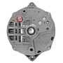 MPA Quality-Built Reman Alternator 7290612 for 1984-1985 Buick/Chevrolet 4.3L 3.0L (Electra, Somerset Regal, Corvette)