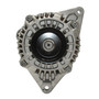 MPA Quality-Built Reman Alternator 11028 for 2003-2004 Mitsubishi 2.4L (Outlander)