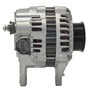 MPA Quality-Built Reman Alternator 11028 for 2003-2004 Mitsubishi 2.4L (Outlander)