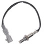 Walker Products Oxygen Sensor 350-64110 for 2018-2026 Lexus/Toyota 2.5L 2.0L (ES300h, NX250, NX350h, NX450h+)