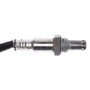 Walker Products Oxygen Sensor 350-64110 for 2018-2026 Lexus/Toyota 2.5L 2.0L (ES300h, NX250, NX350h, NX450h+)
