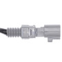 Walker Products Oxygen Sensor 350-64110 for 2018-2026 Lexus/Toyota 2.5L 2.0L (ES300h, NX250, NX350h, NX450h+)
