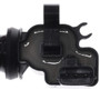ThunderSpark Ignition Coil Set 928-4085-3 for 2003-2006 Kia 3.5L (Sorento)