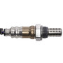 Walker Products Oxygen Sensor 250-241301 for 2020-2024 Alfa Romeo 2.9L (Giulia, Stelvio)