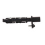 Walker Products Engine Crankshaft Position Sensor 235-1541 for 2018-2026 BMW/Mini/Toyota 2.0L 3.0L