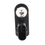 Walker Products Engine Crankshaft Position Sensor 235-1541 for 2018-2026 BMW/Mini/Toyota 2.0L 3.0L