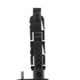 Walker Products Engine Crankshaft Position Sensor 235-1541 for 2018-2026 BMW/Mini/Toyota 2.0L 3.0L