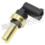 Walker Products Engine Coolant Temperature Sensor 211-2023 for 2008-2021 Buick/Cadillac/Chevrolet 1.4L 1.8L