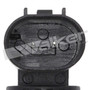 Walker Products Engine Coolant Temperature Sensor 211-2023 for 2008-2021 Buick/Cadillac/Chevrolet 1.4L 1.8L