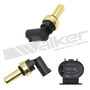 Walker Products Engine Coolant Temperature Sensor 211-2023 for 2008-2021 Buick/Cadillac/Chevrolet 1.4L 1.8L