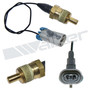 Walker Products Engine Coolant Temperature Switch 214-1033 for 1996-2000 Chevrolet/GMC 7.4L (C2500, C2500 Suburban, C3500, Express 3500)