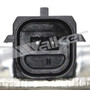 Walker Products Engine Variable Valve Timing (VVT) Solenoid 590-1191 for 2007-2020 Cadillac/Chevrolet/GMC 6.2L 6.0L