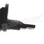 Walker Products ABS Wheel Speed Sensor 241-1078 for 2012-2019 Ford/Lincoln 2.0L 2.5L (C-Max, Escape, Focus, MKC)